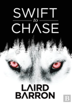 Bertrand.pt - Swift To Chase