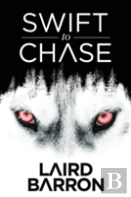 Swift To Chase