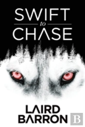 Swift To Chase