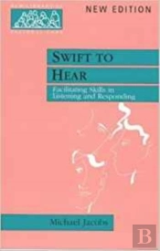 Swift To Hear