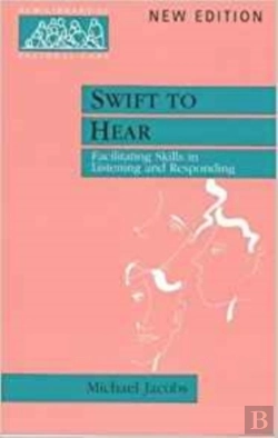 Bertrand.pt - Swift To Hear