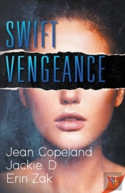 Swift Vengeance