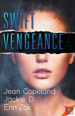 Bertrand.pt - Swift Vengeance