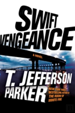 Bertrand.pt - Swift Vengeance