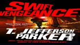 Swift Vengeance