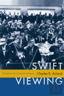 Swift Viewing