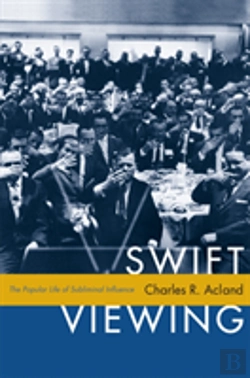 Bertrand.pt - Swift Viewing