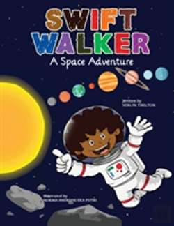 Bertrand.pt - Swift Walker