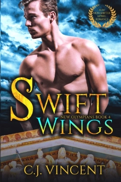 Bertrand.pt - Swift Wings