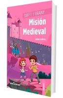 Swift Y Brainy Mision Medieval