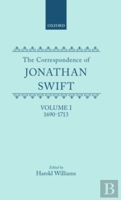 Swiftcorres Letters 1 C