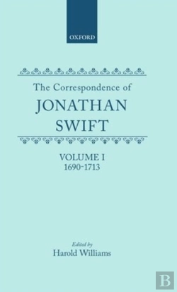 Bertrand.pt - Swiftcorres Letters 1 C