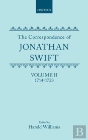 Swiftcorres Letters 2 C