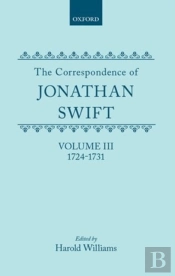 Swiftcorres Letters 3 C