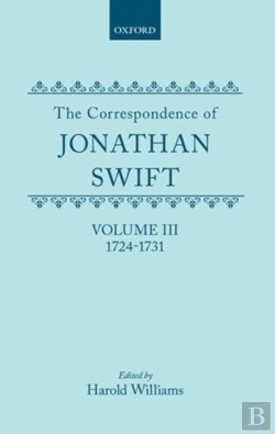 Bertrand.pt - Swiftcorres Letters 3 C