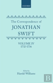 Swiftcorres Letters 4 C