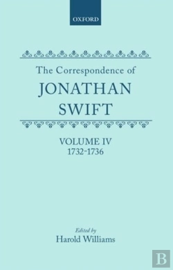 Bertrand.pt - Swiftcorres Letters 4 C