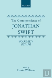 Swiftcorres Letters 5 C