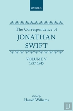 Bertrand.pt - Swiftcorres Letters 5 C