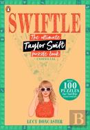 Swiftle