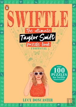 Bertrand.pt - Swiftle