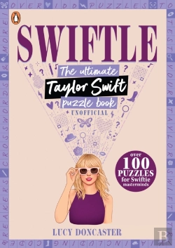 Bertrand.pt - Swiftle
