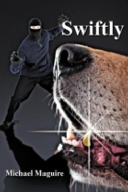 Bertrand.pt - Swiftly