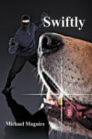 Swiftly