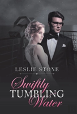 Bertrand.pt - Swiftly Tumbling Water