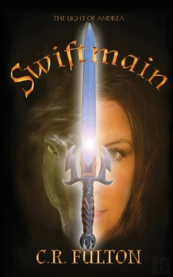 Bertrand.pt - Swiftmain
