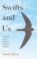 Swifts And Us