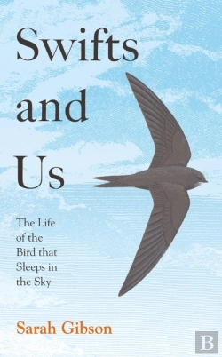 Bertrand.pt - Swifts And Us