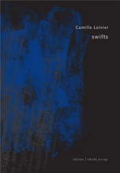 Swifts