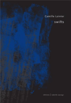 Bertrand.pt - Swifts