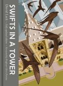 Swifts In A Tower
