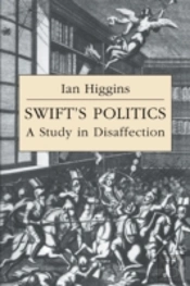 Swift'S Politics