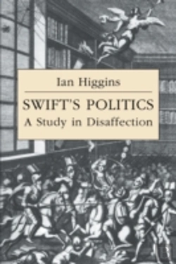 Bertrand.pt - Swift'S Politics