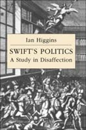 Swift'S Politics