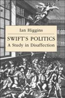 Bertrand.pt - Swift'S Politics