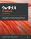 Swiftui Cookbook