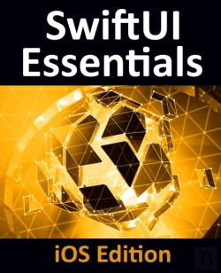 Bertrand.pt - Swiftui Essentials - Ios Edition