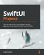 Swiftui Projects