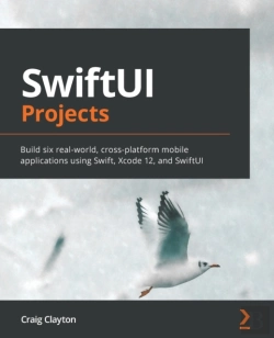 Bertrand.pt - Swiftui Projects