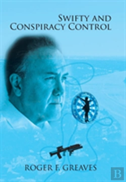 Bertrand.pt - Swifty And Conspiracy Control
