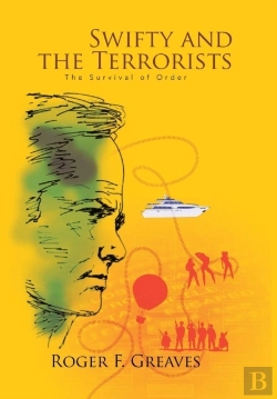 Bertrand.pt - Swifty And The Terrorists