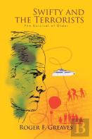 Swifty And The Terrorists