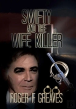 Bertrand.pt - Swifty And The Wife Killer