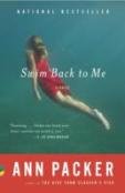 Swim Back To Me