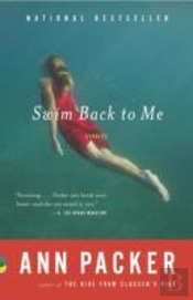 Swim Back To Me
