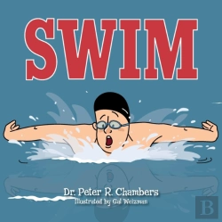 Bertrand.pt - Swim